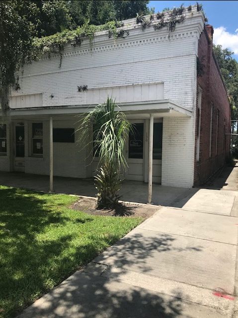 120 E Davidson St, Bartow, FL 33830